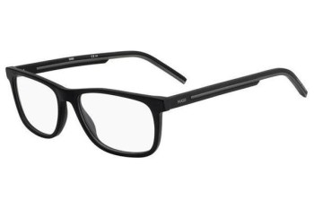 Glasses HUGO HG1048 003 Quadratisch Schwarz