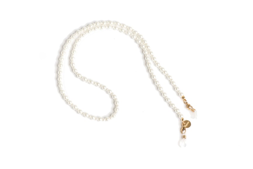 Zubehör eyerim Pearl Chain