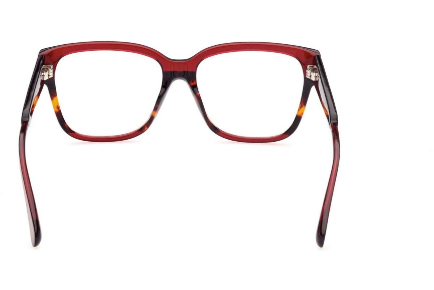 Glasses Max&Co. MO5048 056 Quadratisch Havanna