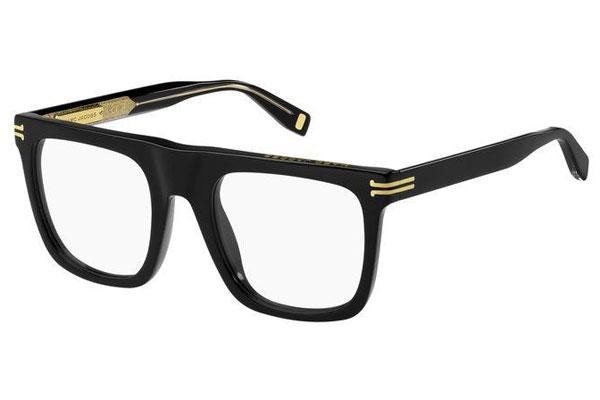 Glasses Marc Jacobs MJ1063 7C5 Quadratisch Schwarz