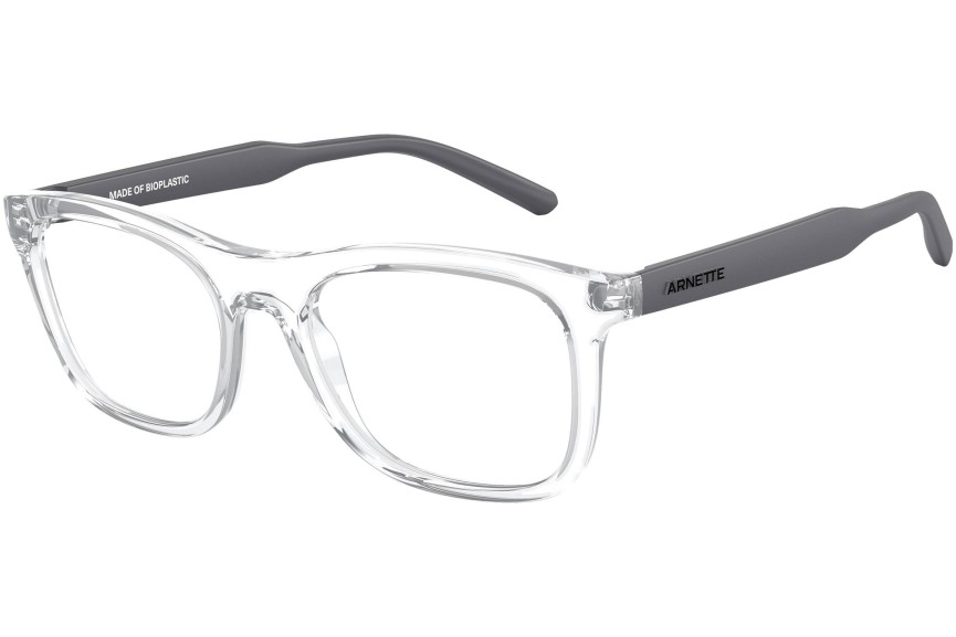 Glasses Arnette Namazu AN7217 2755 Quadratisch Kristall