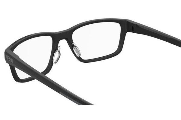 Glasses Under Armour UA5000/G 003 Rechteck Schwarz