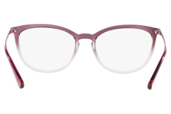 Glasses Vogue VO5276 2737 Cat Eye Lila