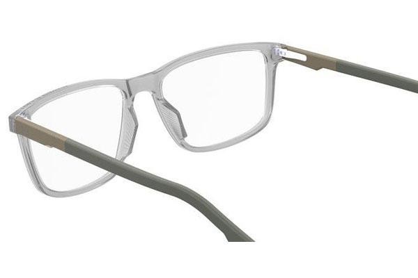 Glasses Under Armour UA5008/G KB7 Rechteck Grau