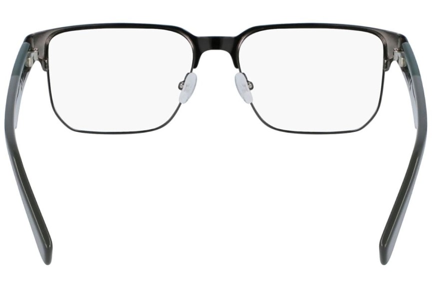 Glasses Lacoste L2290 300 Rechteck Grün