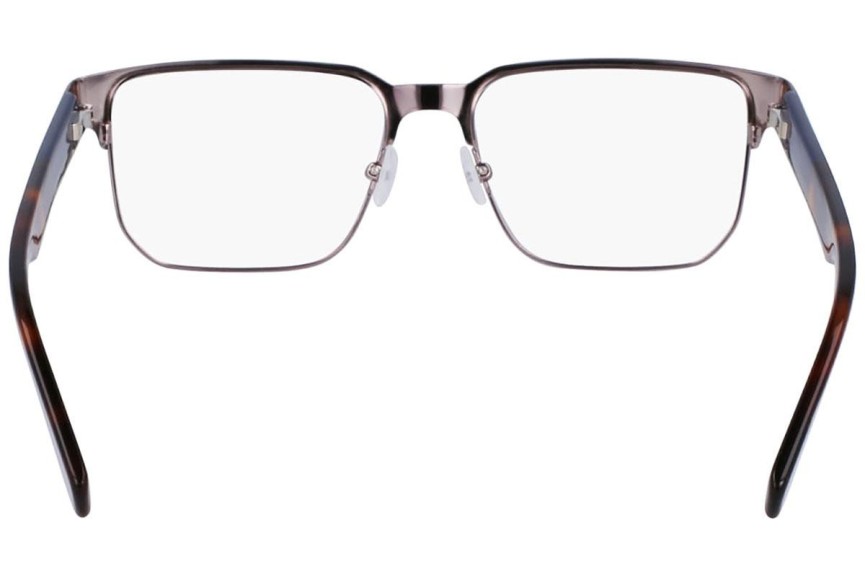 Glasses Lacoste L2290 400 Rechteck Blau