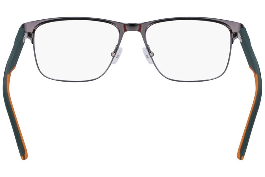 Glasses Lacoste L2291 318 Rechteck Schwarz