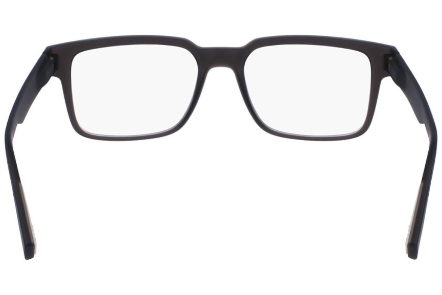 Glasses Lacoste L2928 022 Quadratisch Grau