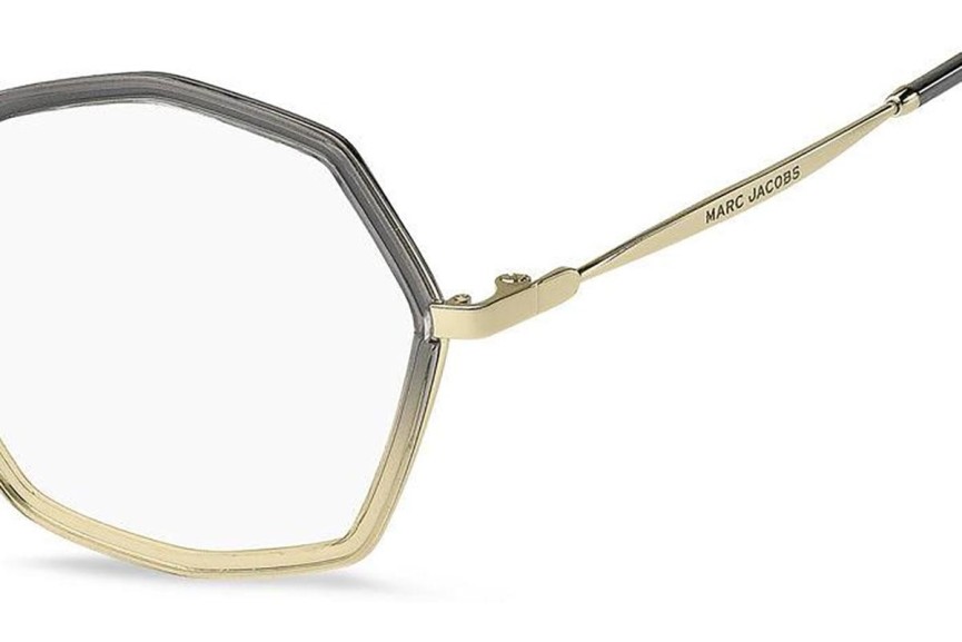 Glasses Marc Jacobs MARC667 XYO Besondere Mehrfarbig