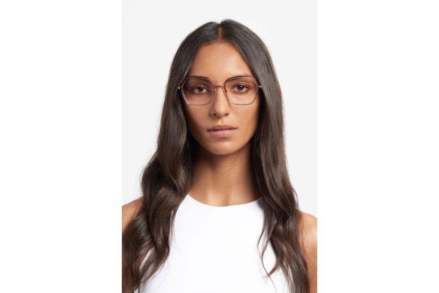 Glasses Marc Jacobs MARC665 665 Besondere Beige