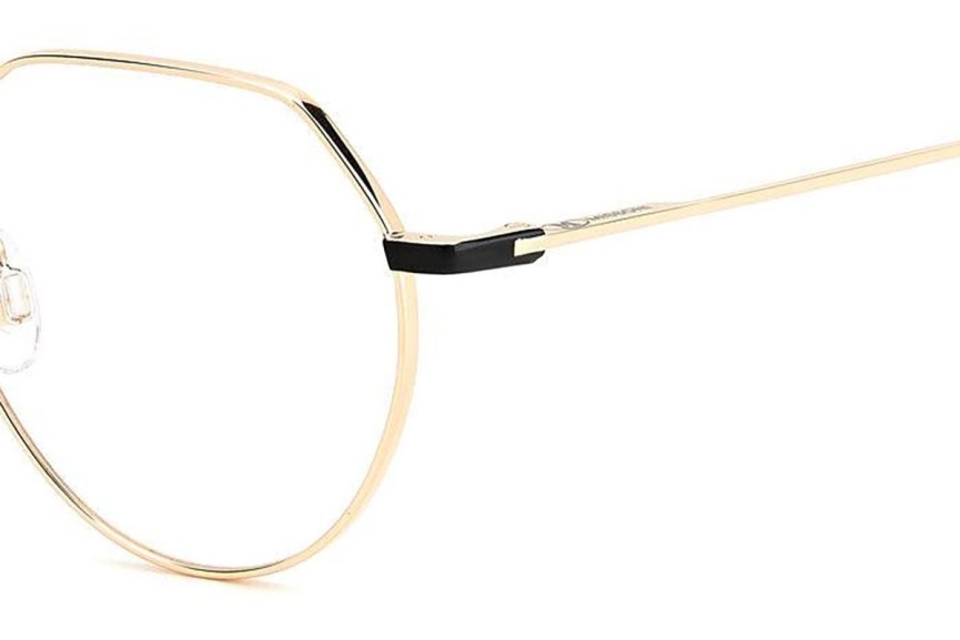 Glasses M Missoni MMI0150 000 Besondere Gold