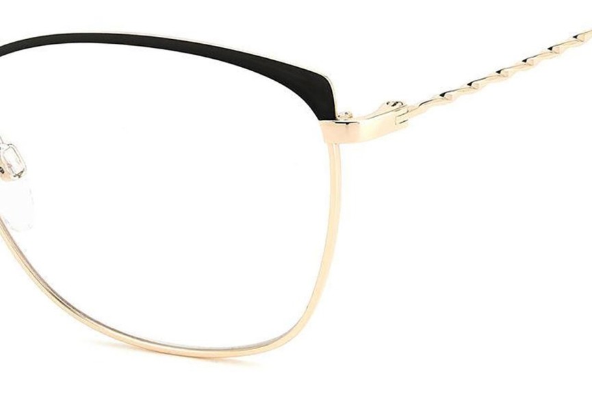 Glasses Pierre Cardin P.C.8879 I46 Rund Gold