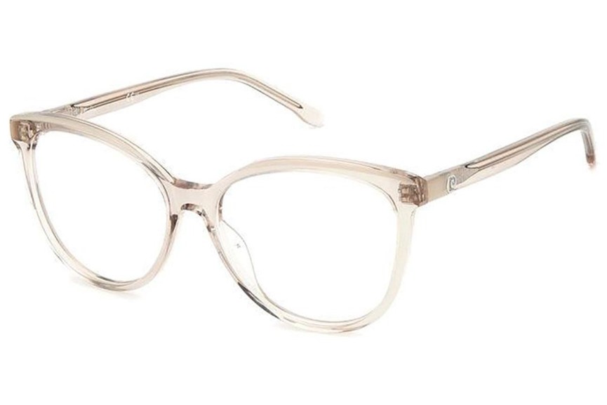 Brillen Pierre Cardin P.C.8516 AZP Cat Eye Beige