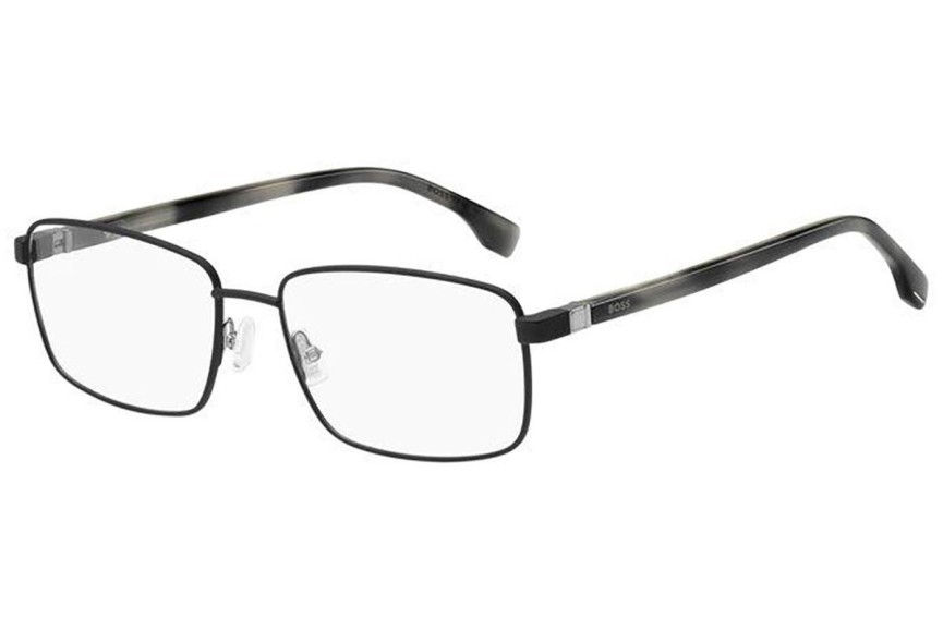 Glasses BOSS BOSS1495 I21 Rechteck Schwarz