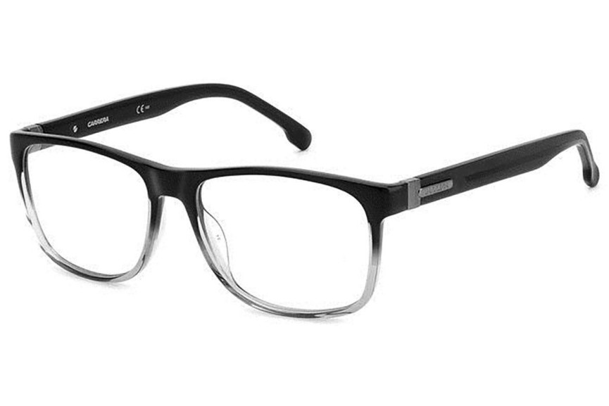 Glasses Carrera CARRERA8889 08A Quadratisch Mehrfarbig