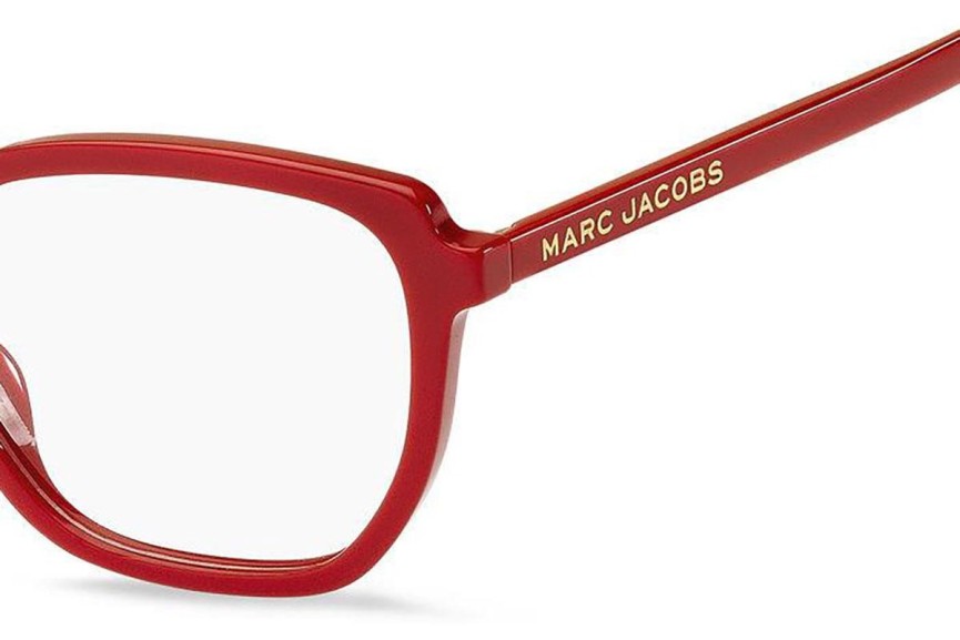 Brillen Marc Jacobs MARC661 C9A Besondere Rot