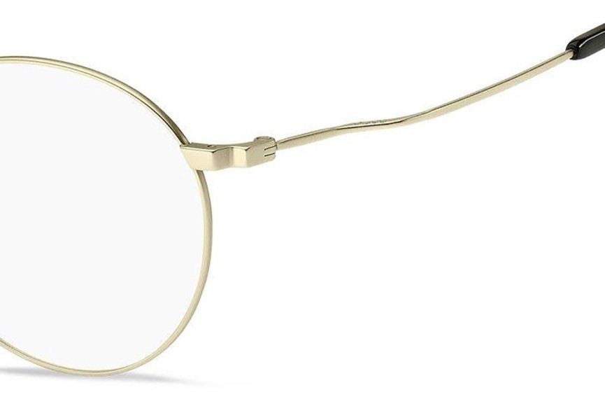 Glasses BOSS BOSS1514/G AOZ Oval Gold