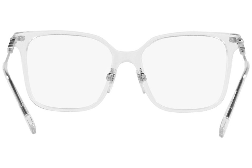 Glasses Burberry Elizabeth BE2376 3024 Quadratisch Kristall