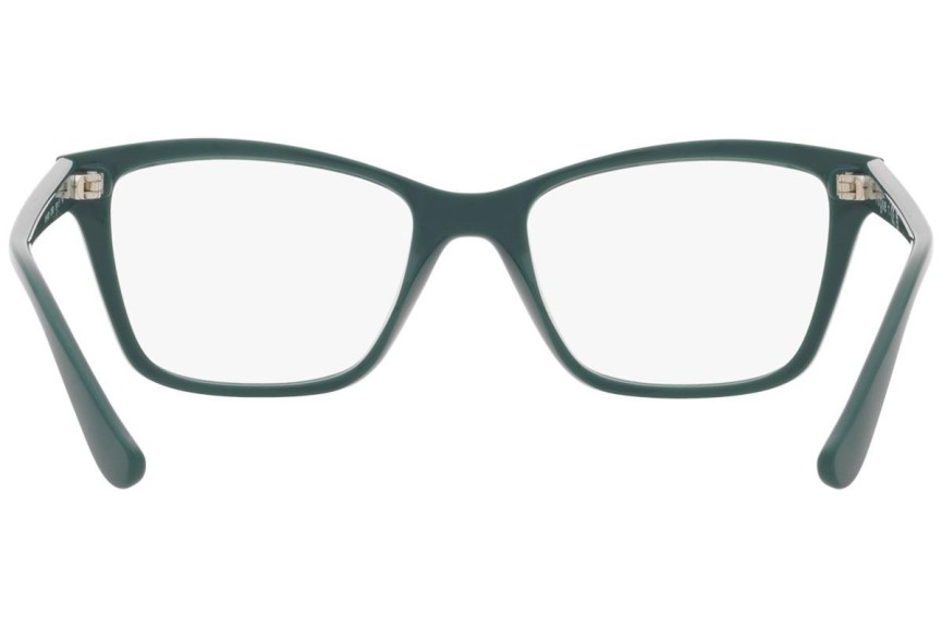 Glasses Vogue Eyewear VO5420 3050 Cat Eye Grün