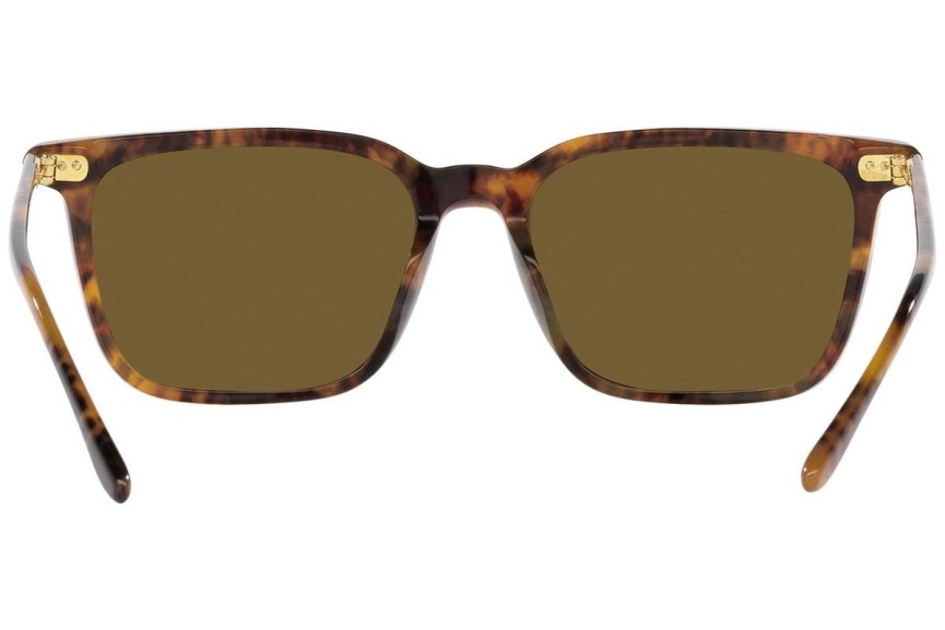 Sunglasses Polo Ralph Lauren PH4194U 501773 Quadratisch Havanna