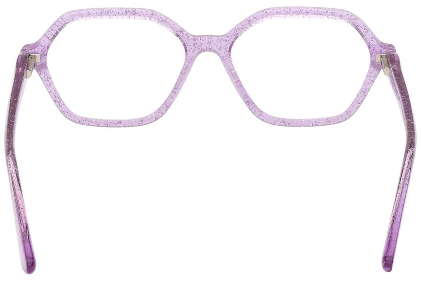 Glasses Guess GU9234 083 Besondere Lila