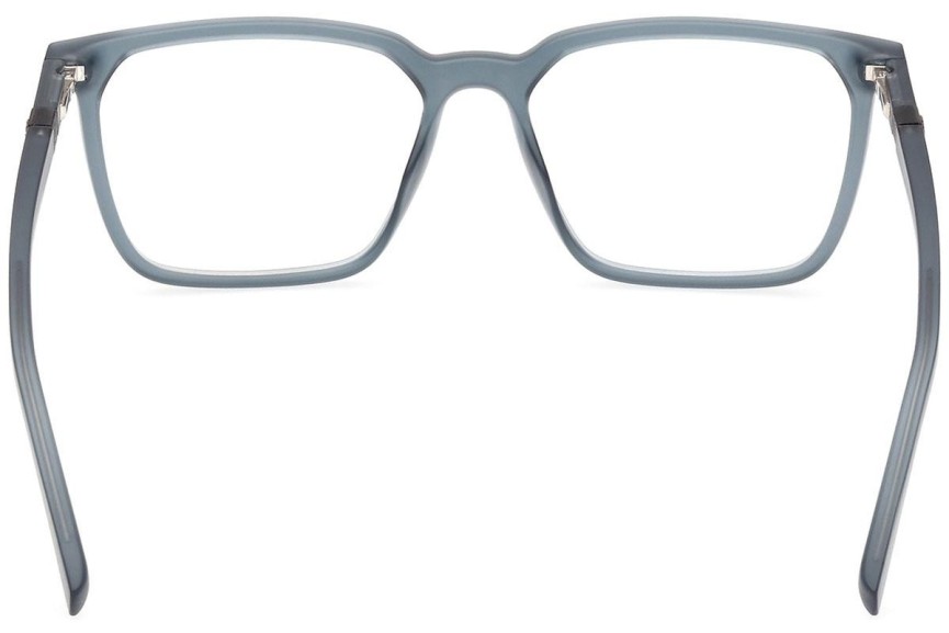 Glasses Timberland TB1819-H 092 Rechteck Blau