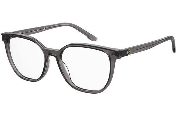 Glasses Pierre Cardin P.C.8520 R6S Besondere Grau