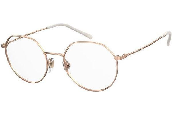 Glasses Pierre Cardin P.C.8878 DDB Besondere Gold