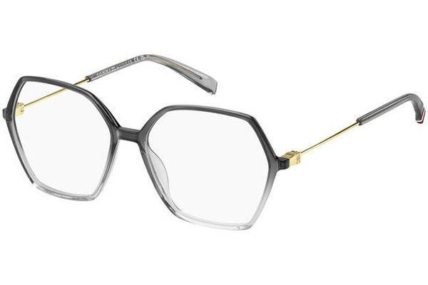 Glasses Tommy Hilfiger TH2059 KB7 Besondere Grau