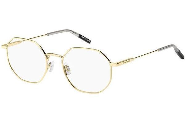 Glasses Tommy Jeans TJ0096 J5G Besondere Gold