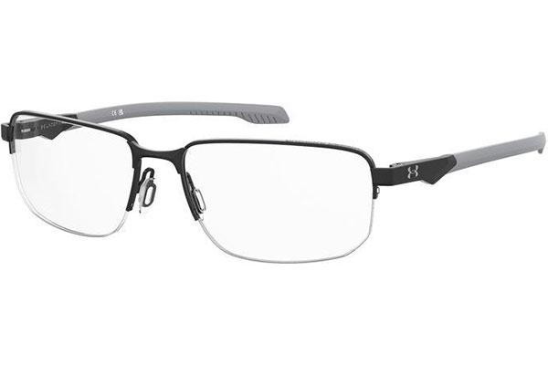 Glasses Under Armour UA5062/G 08A Rechteck Grau