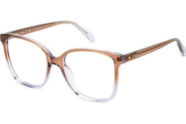 Glasses Fossil FOS7165 09Q Cat Eye Mehrfarbig