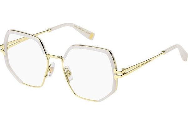 Brillen Marc Jacobs MJ1092 24S Besondere Gold