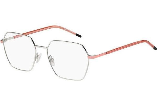 Glasses HUGO HG1279 010 Besondere Silber