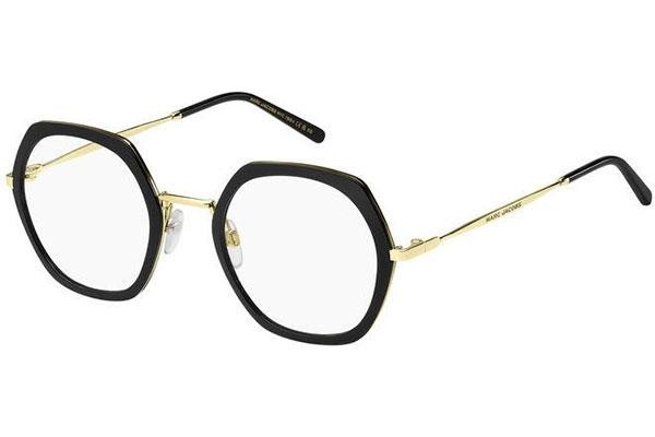 Brillen Marc Jacobs MARC700 2M2 Besondere Gold