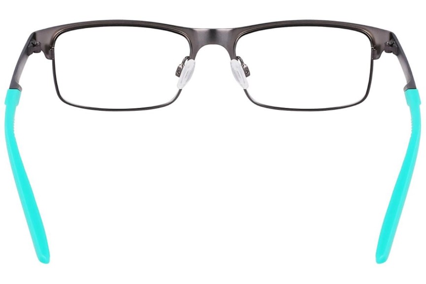 Glasses Nike 5592 070 Rechteck Braun