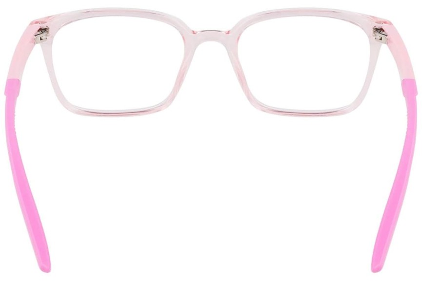 Glasses Nike 5036 688 Rechteck Rosa