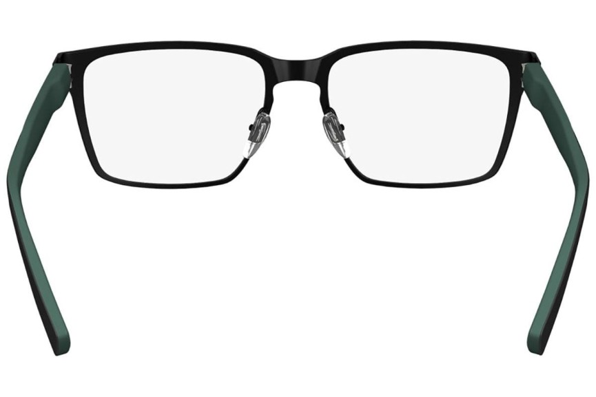 Glasses Lacoste L2293 002 Quadratisch Schwarz