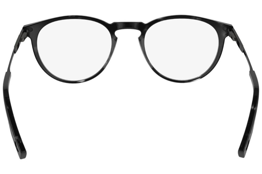 Glasses Lacoste L2941 240 Rund Havanna