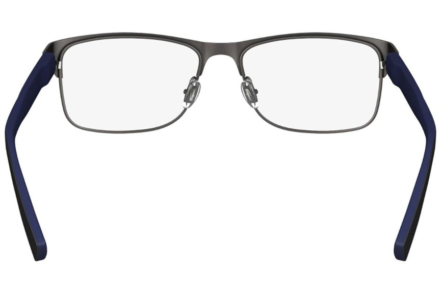 Glasses Lacoste L2294 033 Rechteck Grau