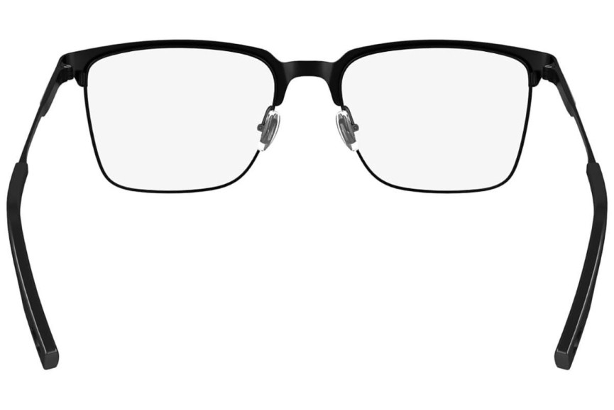 Glasses Lacoste L2295 002 Quadratisch Schwarz