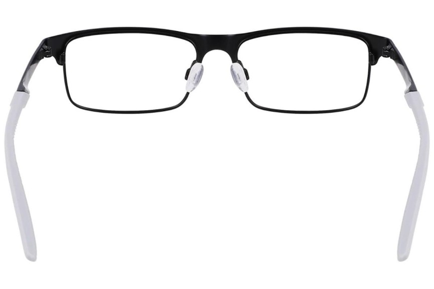 Glasses Nike 5592 001 Rechteck Schwarz