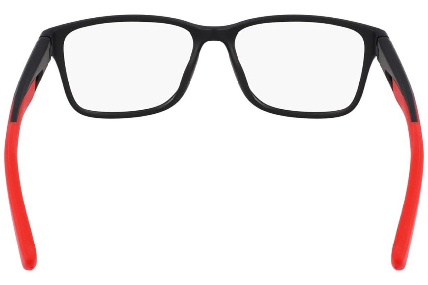 Glasses Nike 5038 006 Rechteck Schwarz