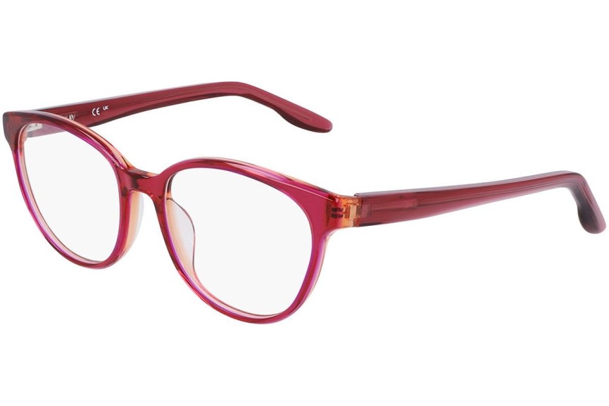 Glasses Nike 7164 654 Besondere Rot