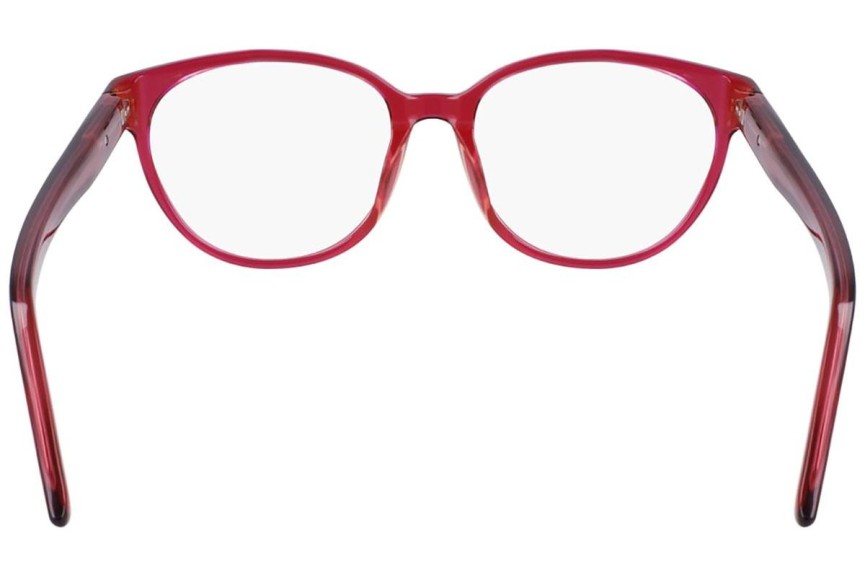 Glasses Nike 7164 654 Besondere Rot