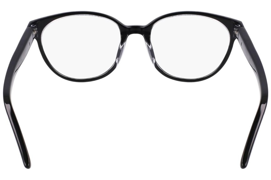 Glasses Nike 7164 010 Besondere Schwarz