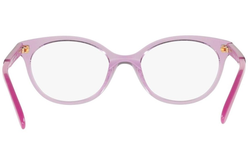 Brillen Vogue Eyewear VY2013 2866 Oval Lila