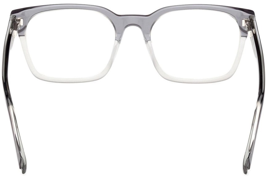 Glasses Guess GU50094 020 Rechteck Grau