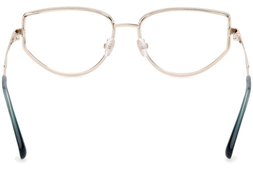 Glasses Max&Co. MO5122 096 Besondere Grün