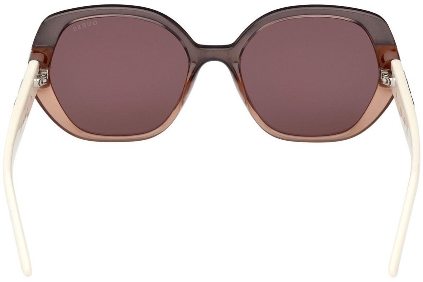 Sunglasses Guess GU7911 20Y Besondere Mehrfarbig